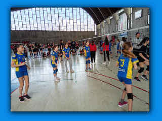 Volley.S3.Gerenzano.25.02.2024 (49).jpg